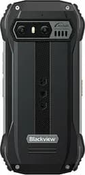 Смартфон Blackview N6000 SE 4/128Gb Black (Global Version) [NFC] - мініатюра 2
