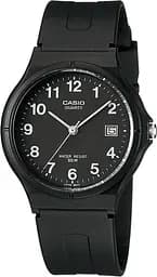 Часы Casio TIMELESS COLLECTION MW-59-1BVEF