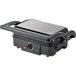 Гриль Vitek VT-2630