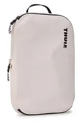 Дорожня сумка Compression Packing Cube Medium TCPC202 White Thule sum0028094