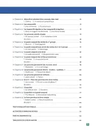 Grammaire en dialogues. Grand débutant (A1) - Livre + Audio en ligne - мініатюра 3