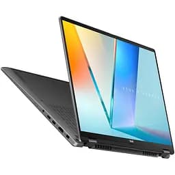 Ноутбук ASUS Vivobook 16 Flip TP3607SA Ultra 7 258V la 4.8 GHz,16'',3K,сенсорний,32GB LPDDR5X,1TB,Arc - мініатюра 6