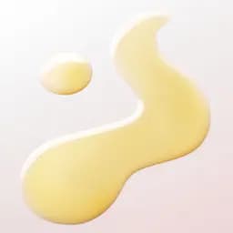 Олія для волосся Pantene Pro-V Miracles 7 в 1, 100 мл - мініатюра 3
