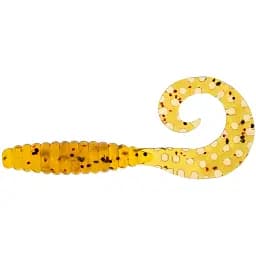 Силикон Select CC-Grub 3.5" #002 (6 шт/уп)