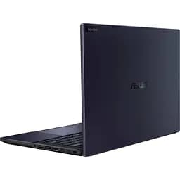 Ноутбук ASUS ExpertBook B3 Ultra 5 125H 16GB 512GB Windows 11 Pro - мініатюра 2