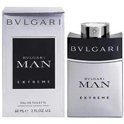 Туалетна вода Bvlgari Man 60 мл