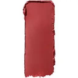 Губна помада-олівець Maybelline New York Super Stay Ink Crayon, відтінок 45 (Матовий), 2 г (B3188400) - мініатюра 2
