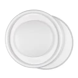 LED Люстра Levistella 7871072 WH - мініатюра 3
