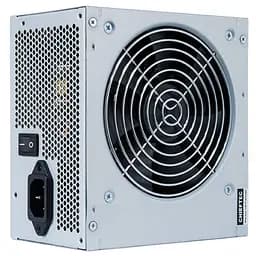 Блок живлення Chieftec iArena 500W (GPB-500S) - мініатюра 3