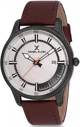 Годинник Daniel Klein DK12232-5