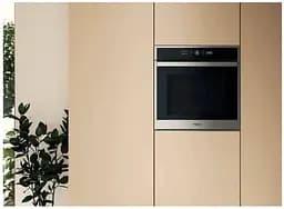 Духова шафа Whirlpool WOI4S8HM1SXA - мініатюра 6