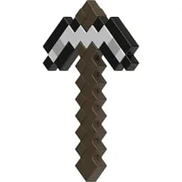 Залізна сокира Minecraft (HTL94) - мініатюра 2