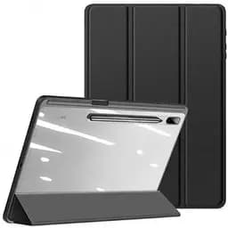 Чохол Toby series Gum Spen для планшета Samsung Galaxy Tab S9/S9 FE SM-X710 SM-X716 SM-X510 SM-X516 SM-X518