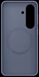 Чохол Samsung S26 Silicone Magnet Case EF-ES942CVEGWW Blue Violet (7237318) - мініатюра 5
