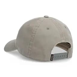 Кепка Simms Single Haul Cap Grey (1102-12221-1146-00) - мініатюра 3