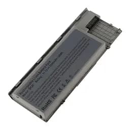 Акумулятор для ноутбука BestBatt Dell (451-10298) Latitude E7440 E7450 (Replacement)