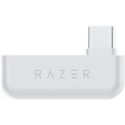 Ігрові навушники Razer Barracuda Mercury (RZ04-03790200-R3M1) [113833] - мініатюра 6