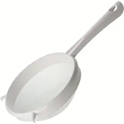 Сито Fackelmann Arcadalina 19 см (49244)