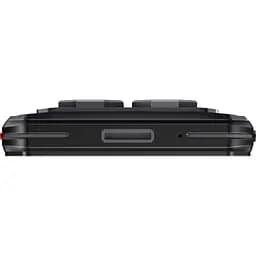 Мобільний телефон OUKITEL WP60 12/512GB Black (6941749843531) - мініатюра 11
