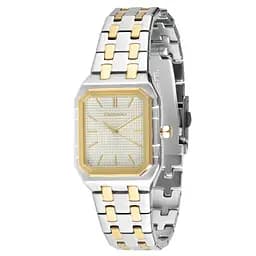 Женские часы Guardo 012735-2