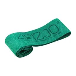 Гумка для фітнесу та спорту 4Fizjo Flex Band із тканини 1-29 кг 5 шт. 4FJ0155 (P-5907739311689) - мініатюра 3