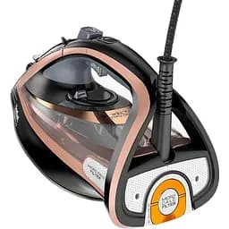 Праска з парою Tefal Ultimate Pure FV9845 - мініатюра 2
