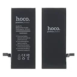 Акумулятор Hoco для Apple iPhone 6 - мініатюра 2