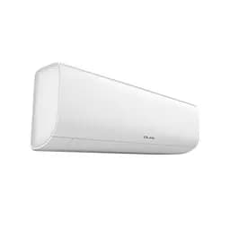 Кондиціонер до 25 м2 Olmo для дому з Wi-Fi EDGE DELUXE OSH-09FRH3підходить для обігріву до -15 °C - мініатюра 4