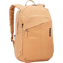 Рюкзак Thule Indago Backpack 23L Doe Tan (3204774) [107494]
