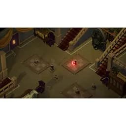 Ключ активації Microsoft Death's Door для Xbox One/Series - мініатюра 6
