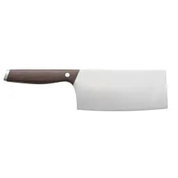 Топор Berghoff Redwood 30,5 см (1307154)