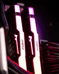 Комп'ютер Dominator_2455 (RX 7900 XT, Ryzen 9 7950X, DDR5 32 Гб, SSD 1 ТБ) - мініатюра 4