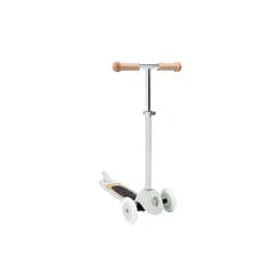 Дитячий самокат Banwood Scooter Mint - мініатюра 2