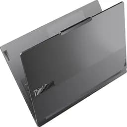 Ноутбук Lenovo ThinkBook 16p G4 IRH [21J8002GUS] [137470] - мініатюра 9