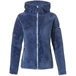 Флісова кофта Rehall Emma W 2024 Blue XL (1012-60456-3042-XL)