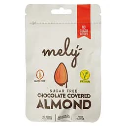 myhdal-mely-v-chornomu-shokoladi-bez-tsukru-turechchyna-50-h