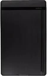 Зовнішня кишеня PowerPlant HDD 2.5/3.5" USB3.0 (HC380404)