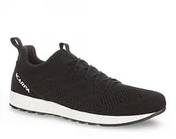 Кроссовки Scarpa Gecko City 43,5 Чорний
