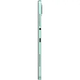 Планшет Xiaomi Redmi Pad SE 4/128GB Mint Green (VHU4453EU) - мініатюра 6