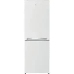 Холодильник Indesit INKS 1341 W4U