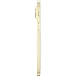 Смартфон Apple iPhone 15 Plus 512GB Yellow (MU1M3) [92600] - мініатюра 9