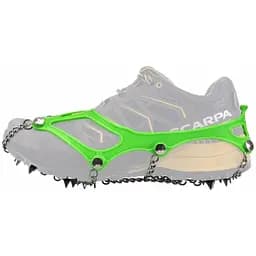 Льодоступи Nortec Nordic Acid Green L (1004-10030) - мініатюра 2