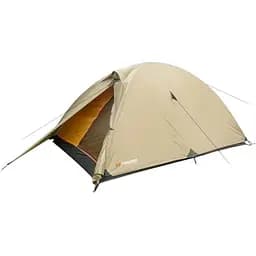 Палатка Trimm Comet бежевая