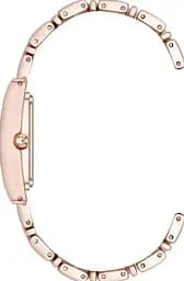 Годинник Anne Klein AK/5168RGRG