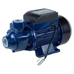 Вихровий насос Wetron QB60 775011