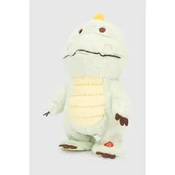 Мягкая интерактивная игрушка ДРАКОН K77401 Разноцветный (2000990643643)