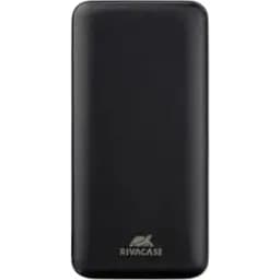 Портативна батарея RivaCase Power Bank 20000 mAh VA2120