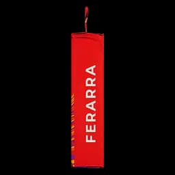 Кава мелена Ferarra Crema Irlandese 250 г (735204) - мініатюра 3
