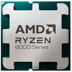 Процессор AMD Ryzen 5 8400F (100-000001591) Tray