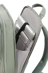 Рюкзак 14.1" Samsonite URBAN-EYE SAGE 41x27x13 KO1*24014 - мініатюра 6